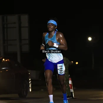 Runner Photo 8849097