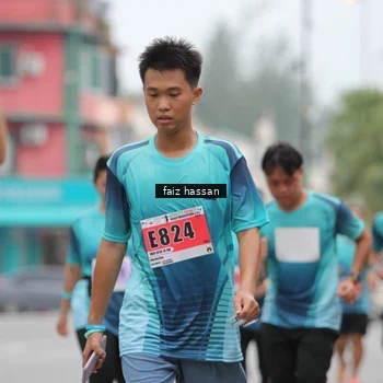 Runner Photo 8849099