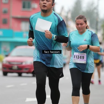 Runner Photo 8849103