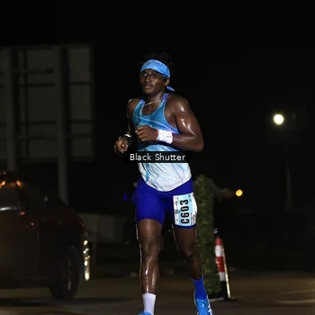 Runner Photo 8849116