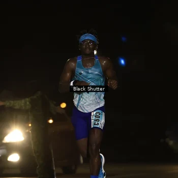 Runner Photo 8849118