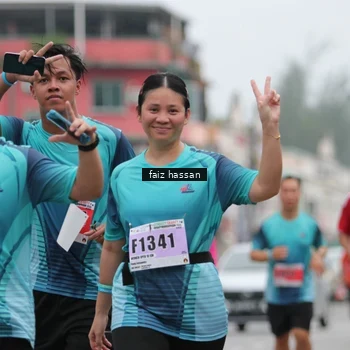Runner Photo 8849120