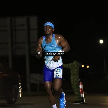 Runner Photo 8849124