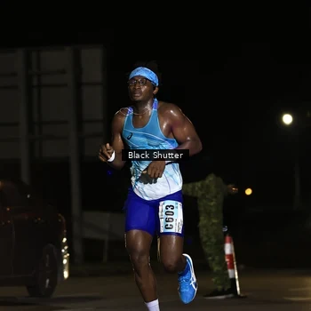 Runner Photo 8849126