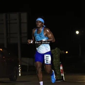 Runner Photo 8849128