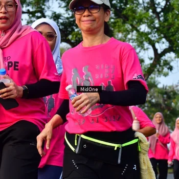 Runner Photo 8849130