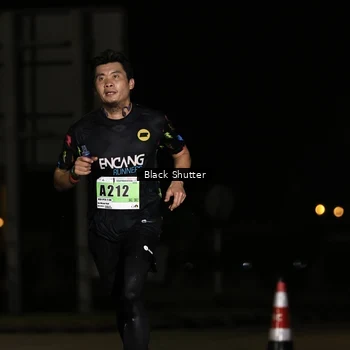 Runner Photo 8849132