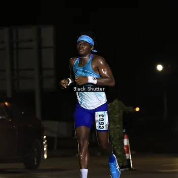 Runner Photo 8849134