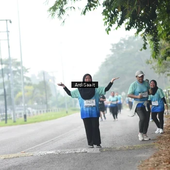 Runner Photo 8849136