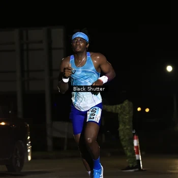 Runner Photo 8849137