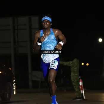 Runner Photo 8849139