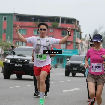 Runner Photo 8849143