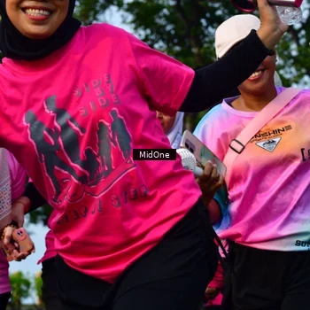 Runner Photo 8849148