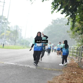 Runner Photo 8849154