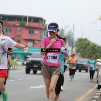 Runner Photo 8849158