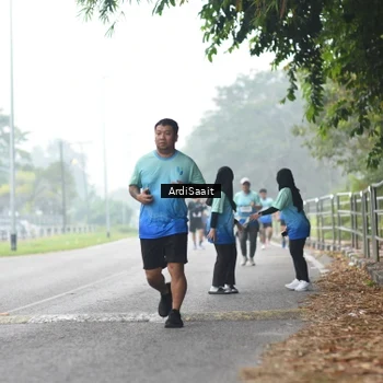 Runner Photo 8849160