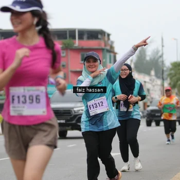 Runner Photo 8849161