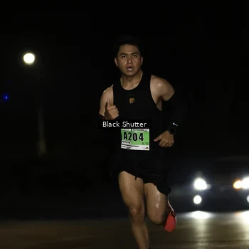 Runner Photo 8849162