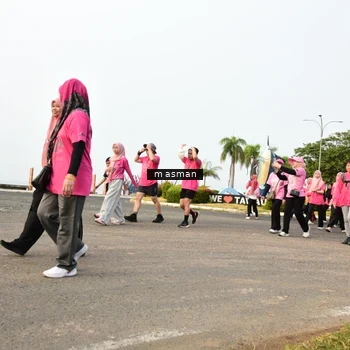 Runner Photo 8849163