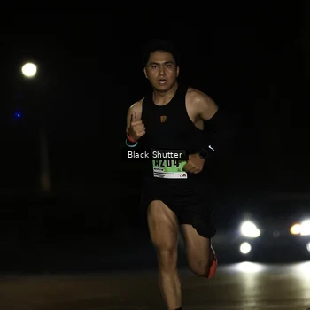 Runner Photo 8849168