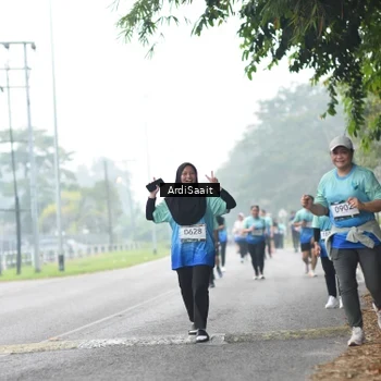 Runner Photo 8849169
