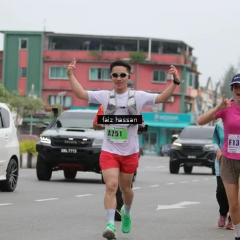 Runner Photo 8849171