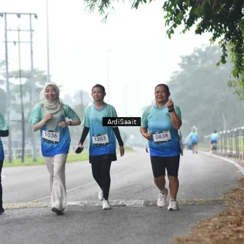 Runner Photo 8849173