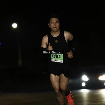 Runner Photo 8849174