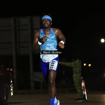 Runner Photo 8849175