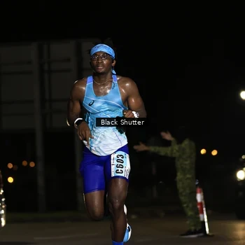 Runner Photo 8849179