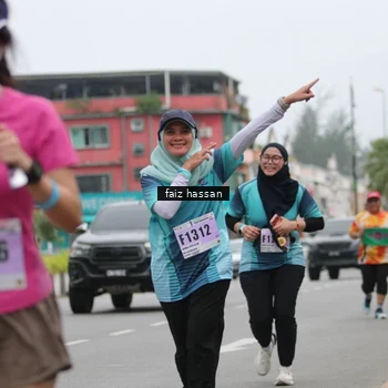 Runner Photo 8849184