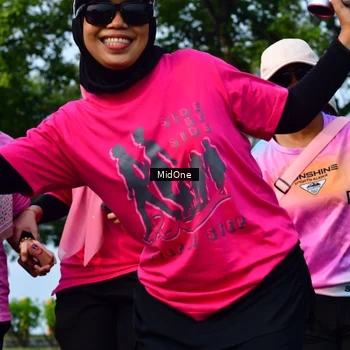 Runner Photo 8849191