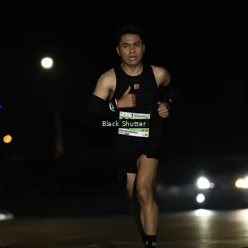 Runner Photo 8849192
