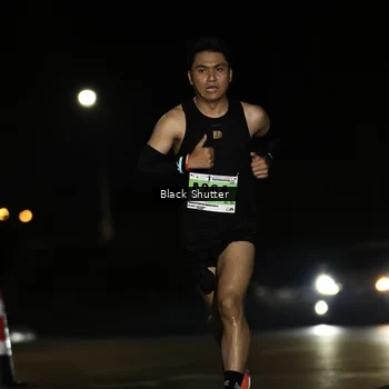 Runner Photo 8849194