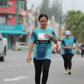 Runner Photo 8849197