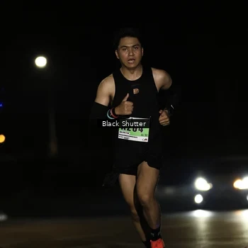 Runner Photo 8849198