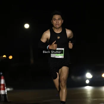 Runner Photo 8849200