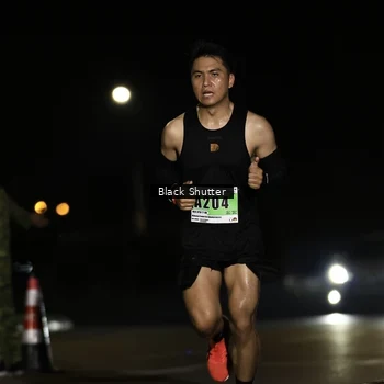Runner Photo 8849201
