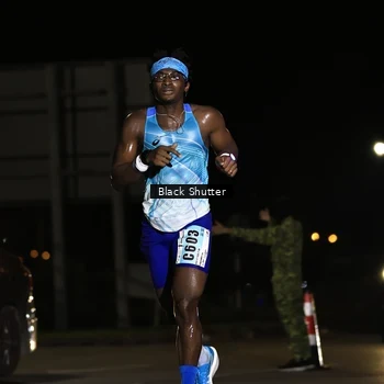 Runner Photo 8849209