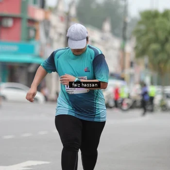 Runner Photo 8849210