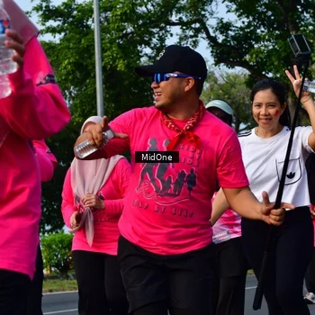 Runner Photo 8849211