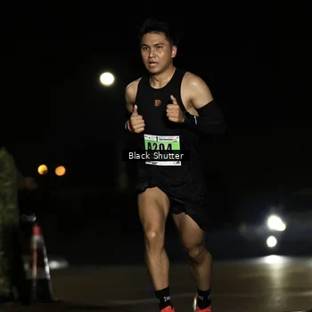 Runner Photo 8849212
