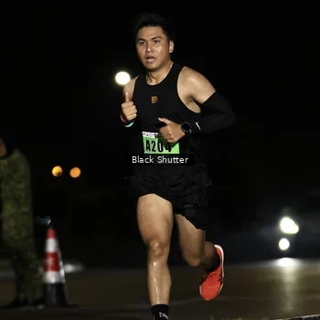 Runner Photo 8849214
