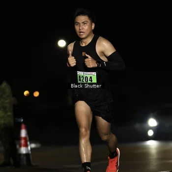 Runner Photo 8849216