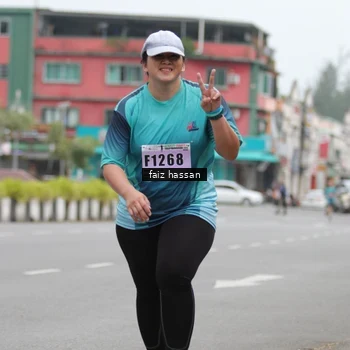 Runner Photo 8849217
