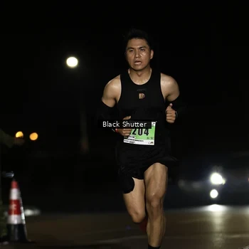 Runner Photo 8849221