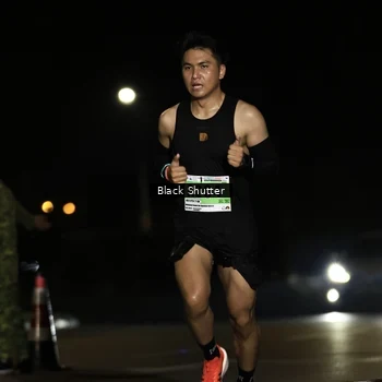 Runner Photo 8849223