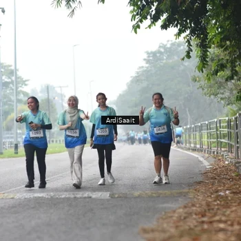 Runner Photo 8849224