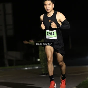 Runner Photo 8849229