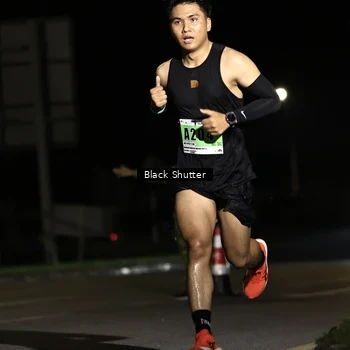 Runner Photo 8849232